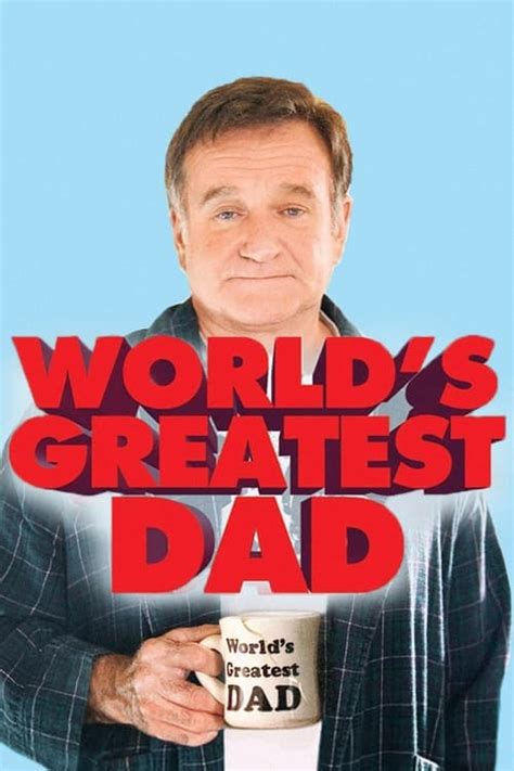 worlds greatest dad imdb
